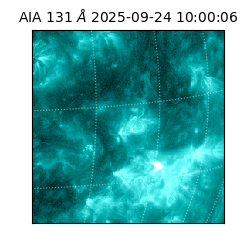 saia - 2025-09-24T10:00:06.625000