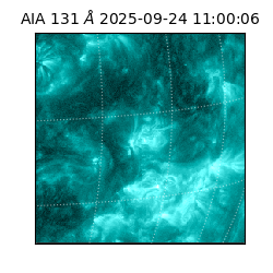 saia - 2025-09-24T11:00:06.617000