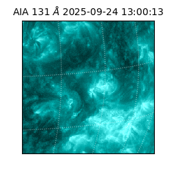 saia - 2025-09-24T13:00:13.123000