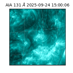 saia - 2025-09-24T15:00:06.622000