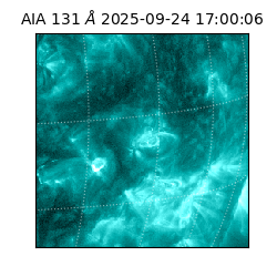 saia - 2025-09-24T17:00:06.630000