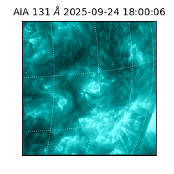 saia - 2025-09-24T18:00:06.625000