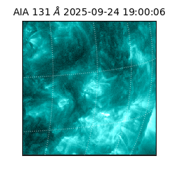 saia - 2025-09-24T19:00:06.622000