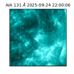 saia - 2025-09-24T22:00:06.622000