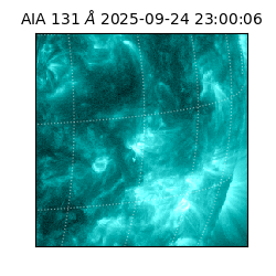 saia - 2025-09-24T23:00:06.622000