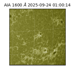 saia - 2025-09-24T01:00:14.126000