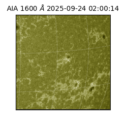 saia - 2025-09-24T02:00:14.130000