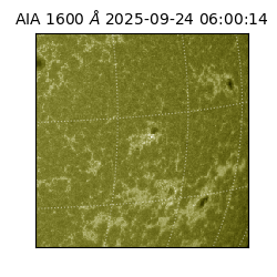 saia - 2025-09-24T06:00:14.125000