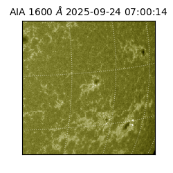 saia - 2025-09-24T07:00:14.129000