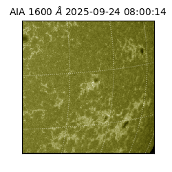 saia - 2025-09-24T08:00:14.126000