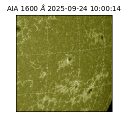 saia - 2025-09-24T10:00:14.126000