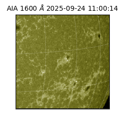 saia - 2025-09-24T11:00:14.118000