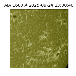 saia - 2025-09-24T13:00:40.992000