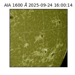 saia - 2025-09-24T16:00:14.126000