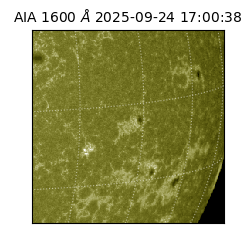 saia - 2025-09-24T17:00:38.126000