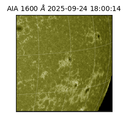 saia - 2025-09-24T18:00:14.125000