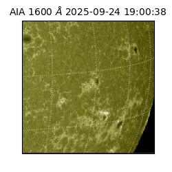 saia - 2025-09-24T19:00:38.125000