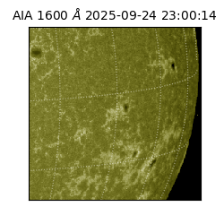 saia - 2025-09-24T23:00:14.126000