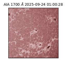 saia - 2025-09-24T01:00:28.717000