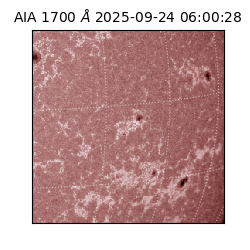 saia - 2025-09-24T06:00:28.717000