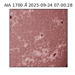 saia - 2025-09-24T07:00:28.718000