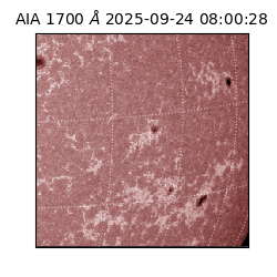 saia - 2025-09-24T08:00:28.721000