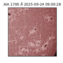 saia - 2025-09-24T09:00:28.726000