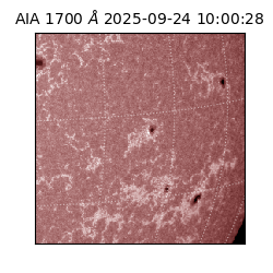 saia - 2025-09-24T10:00:28.717000