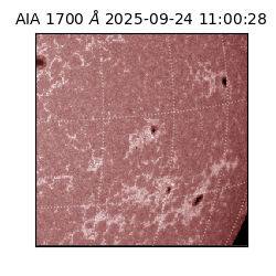 saia - 2025-09-24T11:00:28.717000