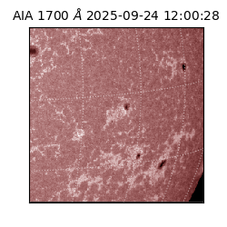 saia - 2025-09-24T12:00:28.717000