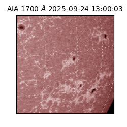 saia - 2025-09-24T13:00:03.718000