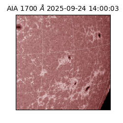 saia - 2025-09-24T14:00:03.717000