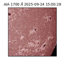 saia - 2025-09-24T15:00:28.717000