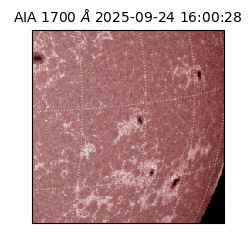 saia - 2025-09-24T16:00:28.726000