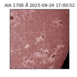 saia - 2025-09-24T17:00:52.717000