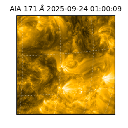 saia - 2025-09-24T01:00:09.350000