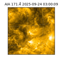 saia - 2025-09-24T03:00:09.350000