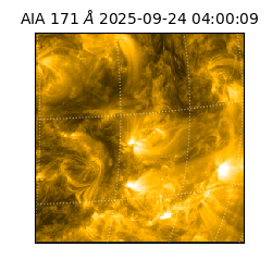 saia - 2025-09-24T04:00:09.350000