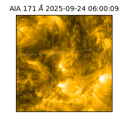saia - 2025-09-24T06:00:09.350000