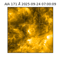 saia - 2025-09-24T07:00:09.351000