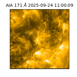 saia - 2025-09-24T11:00:09.343000