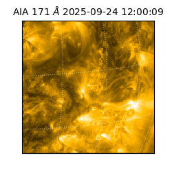 saia - 2025-09-24T12:00:09.353000