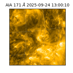 saia - 2025-09-24T13:00:10.980000