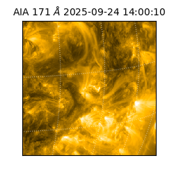 saia - 2025-09-24T14:00:10.986000