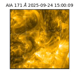 saia - 2025-09-24T15:00:09.353000