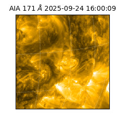 saia - 2025-09-24T16:00:09.353000