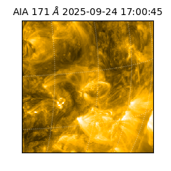 saia - 2025-09-24T17:00:45.352000