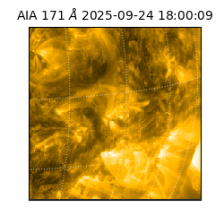 saia - 2025-09-24T18:00:09.350000