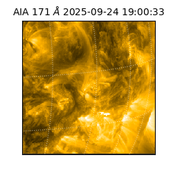 saia - 2025-09-24T19:00:33.350000