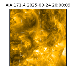 saia - 2025-09-24T20:00:09.343000